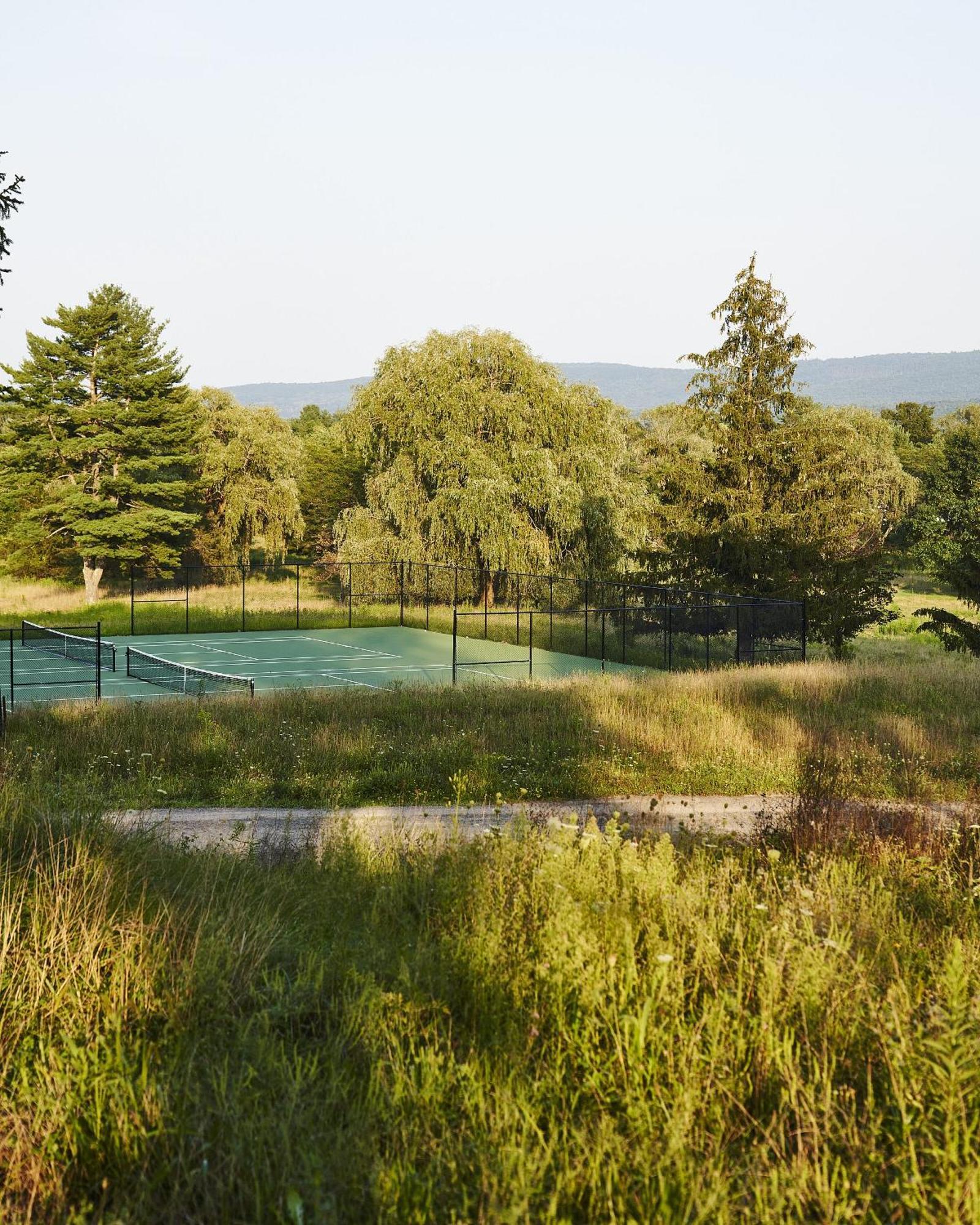 Inness Accord Exterior photo